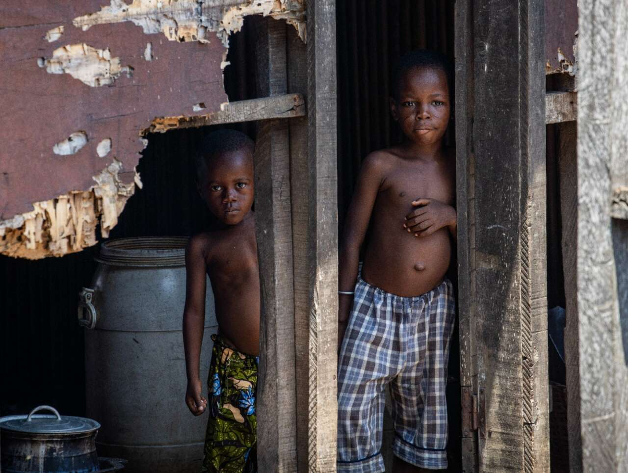 Konyalı Tuba Us Bilir’in kareleri duygulara dokundu 23